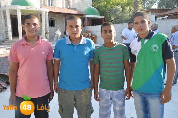 masjed el rebat ramla 705 (66).JPG